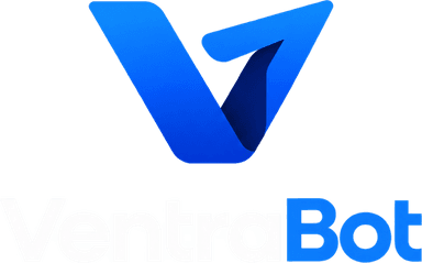 VentraBot